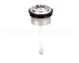 G00086 Globe Drive Hub Assembly