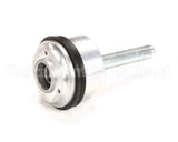 G00088 Globe Drive Hub Assembly
