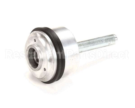 G00088 Globe Drive Hub Assembly