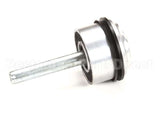 G00088 Globe Drive Hub Assembly