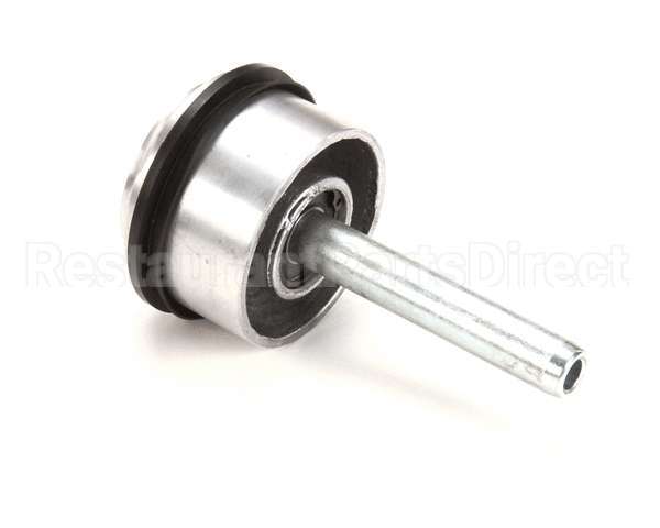 G00088 Globe Drive Hub Assembly