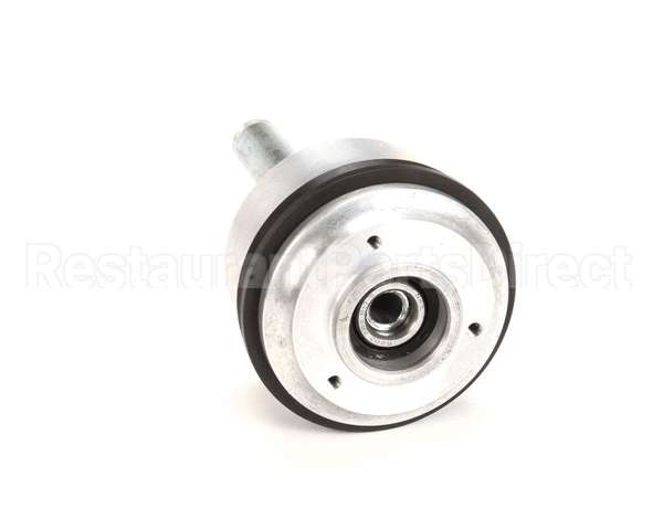 G00088 Globe Drive Hub Assembly