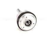 G00088 Globe Drive Hub Assembly