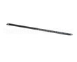 G00089 Globe Wear Strip, Slide Bar
