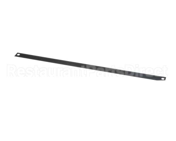 G00089 Globe Wear Strip, Slide Bar