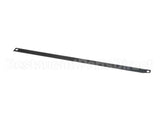G00089 Globe Wear Strip, Slide Bar