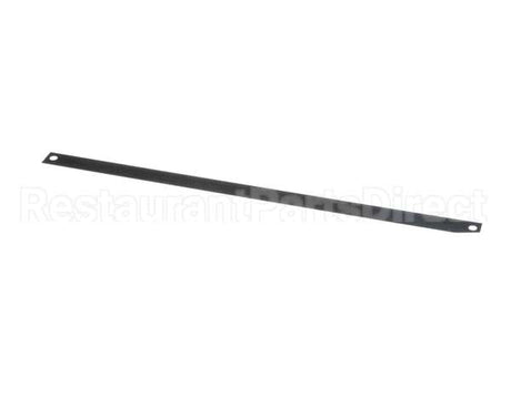 G00089 Globe Wear Strip, Slide Bar