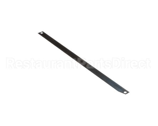 G00089 Globe Wear Strip, Slide Bar