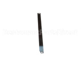 G00089 Globe Wear Strip, Slide Bar