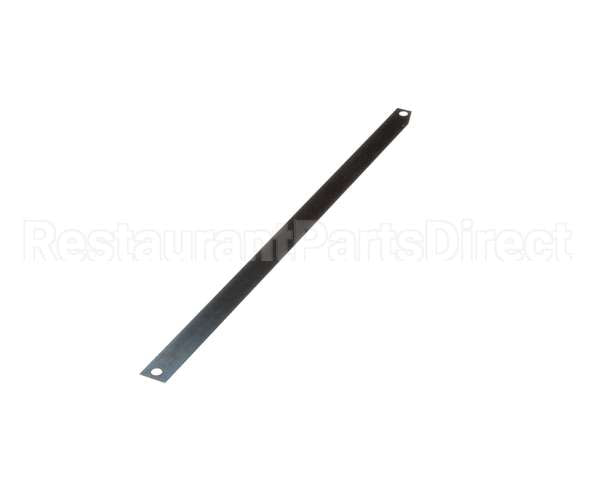 G00089 Globe Wear Strip, Slide Bar