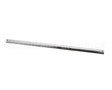 G00092 Globe Slide Rod