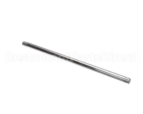 G00092 Globe Slide Rod