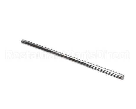 G00092 Globe Slide Rod
