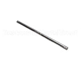 G00092 Globe Slide Rod