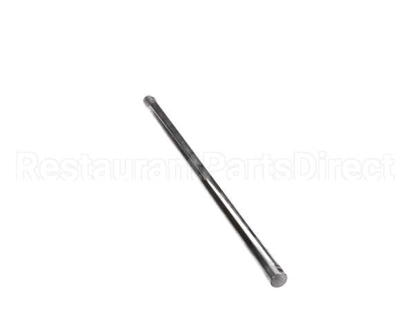 G00092 Globe Slide Rod