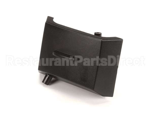 G00097 Globe Sharpener Assembly, Complete
