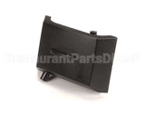 G00097 Globe Sharpener Assembly, Complete