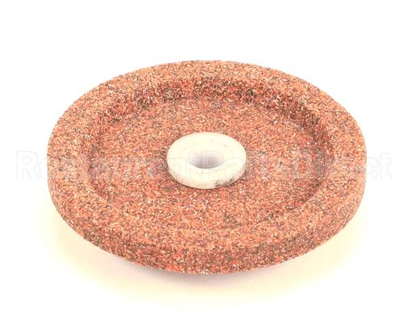 G00103 Globe Sharpening Stone, Coarse