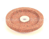 G00103 Globe Sharpening Stone, Coarse