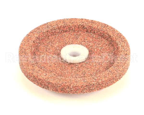 G00103 Globe Sharpening Stone, Coarse