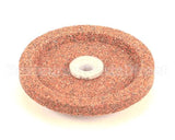 G00103 Globe Sharpening Stone, Coarse