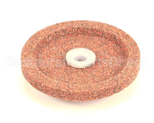 G00103 Globe Sharpening Stone, Coarse