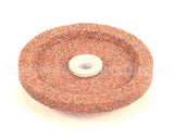 G00103 Globe Sharpening Stone, Coarse