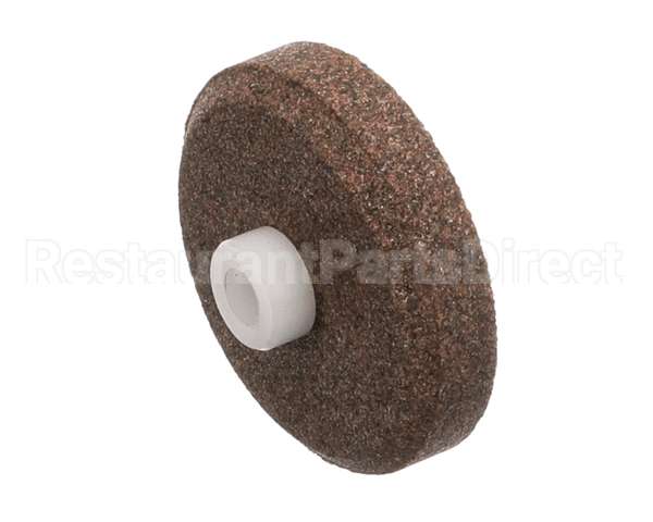 G00105 Globe Sharpening Stone, Coarse