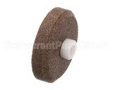 G00105 Globe Sharpening Stone, Coarse