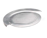 G00113 Globe Knife Cover