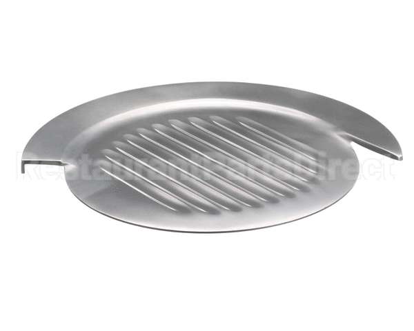 G00113 Globe Knife Cover