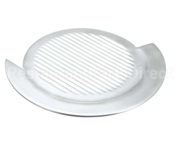 G00115 Globe Knife Cover