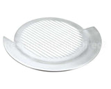 G00115 Globe Knife Cover