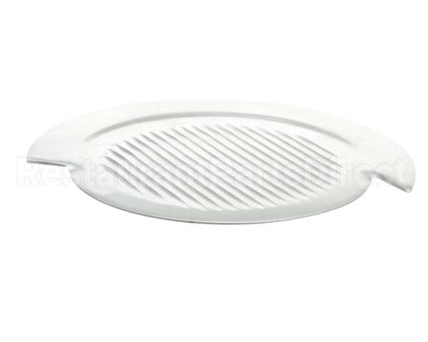 G00115 Globe Knife Cover