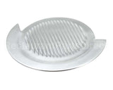 G00115 Globe Knife Cover