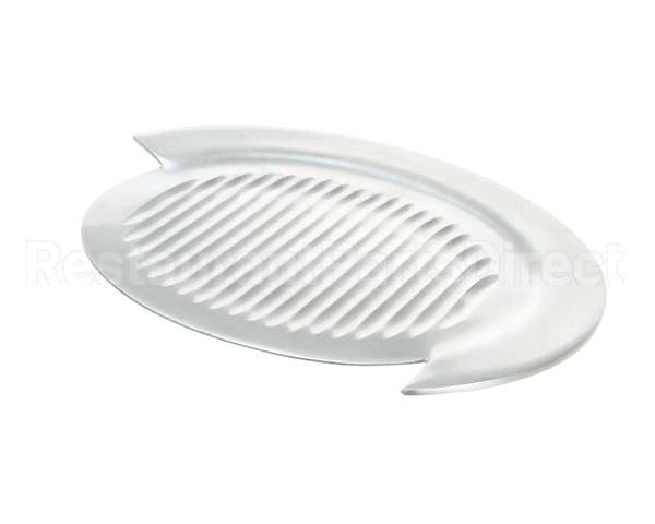 G00115 Globe Knife Cover