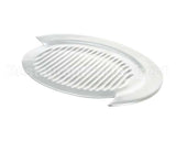 G00115 Globe Knife Cover