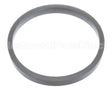 G0012 Bki Gasket, Globe Bonded