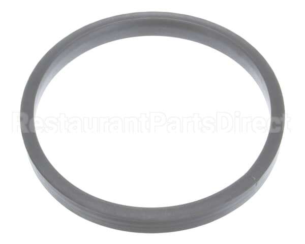 G0012 Bki Gasket, Globe Bonded