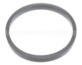 G0012 Bki Gasket, Globe Bonded
