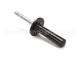 G00124 Globe End Weight Handle
