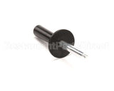 G00124 Globe End Weight Handle