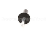 G00124 Globe End Weight Handle