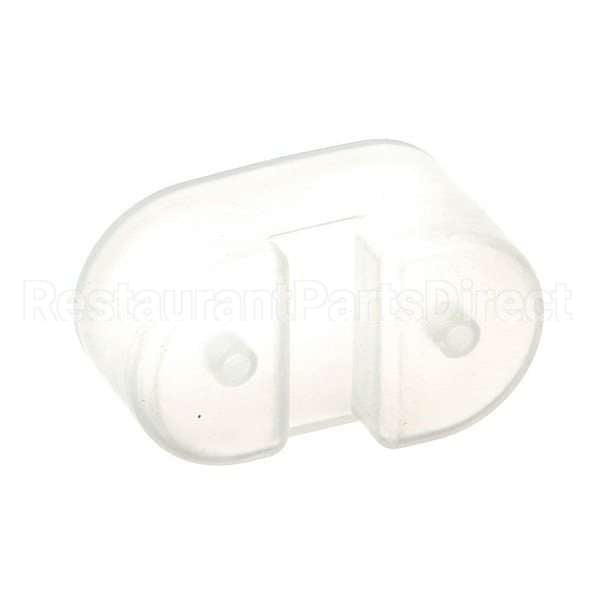 G00153 Compatible Globe Cover, Power Switch