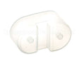 G00153 Globe Cover, Power Switch