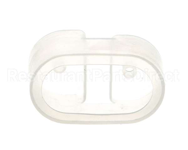 G00153 Globe Cover, Power Switch