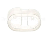 G00153 Globe Cover, Power Switch