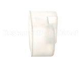 G00153 Globe Cover, Power Switch