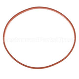 G0016 Bki Gasket, Fkm Lid, Bonded Silico