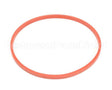 G0026 Bki Gasket, Lpf Lid, Bonded Silico